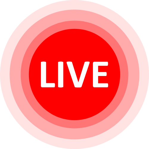 Jasmen Live
